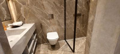 Image of 1887 Sq.ft 3 BHK Apartment / Flat for sale in Godrej Skyshore, Andheri West, Mumbai for Rs. 82500000
