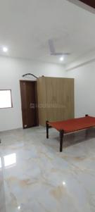 Hall Image of 2400 Sq.ft 3 BHK Builder Floor for rent in Ashok Vihar Phase 3 Extension Gurgaon for Rs. 24000