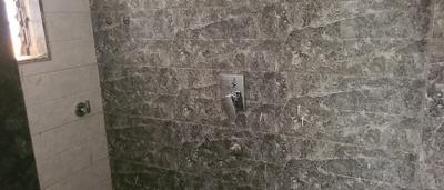 Image of 450 Sq.ft 1 BHK Apartment / Flat for sale in Kalyan East, Kalyan for Rs. 4000000