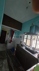 Image of 1270 Sq.ft 4 BHK Apartment / Flat for sale in Garfa, Kolkata for Rs. 4800000