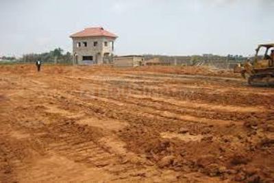 Image of 1440 Sq.ft Residential Plot / Land for sale in ASM Shree Jaswant Garden, Sector 14, Panchkula for Rs. 11232600