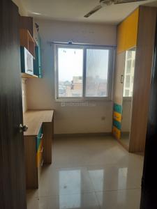 Kitchen Image of 1638 Sq.ft 3 BHK Apartment / Flat for sale in Umang Winter Hills, Sewak Park New Delhi for Rs. 22000000