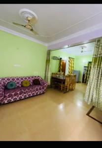 Hall Image of 1300 Sq.ft 2 BHK Apartment / Flat for rent in Rajbansi Nagar Patna for Rs. 28000