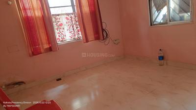 Bedroom Image of 1950 Sq.ft 4 BHK Independent House for sale in Kabardanga Kolkata for Rs. 8500000