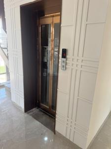 Kitchen Image of 2620 Sq.ft 6 BHK Villa for sale in Sector 89 Mohali for Rs. 92500000