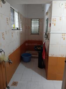 Image of 3000 Sq.ft 2 BHK Villa for rent in Pimple Nilakh, Pune for Rs. 40000