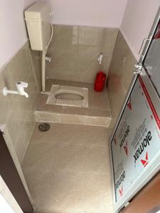 Bathroom Image of 8000 Sq.ft 12 BHK Independent House for sale in Sanganer Jaipur for Rs. 27500000