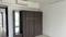 Sector 27, Nerul Bedroom One 1