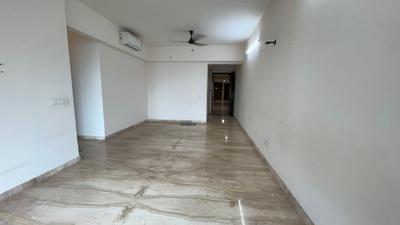 Living Room Image of 1150 Sq.ft 2 BHK Apartment / Flat for sale in L And T Emerald Isle T16, Powai Mumbai for Rs. 29500000