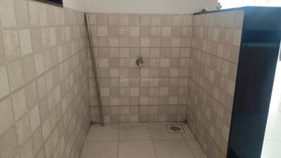 Image of 1120 Sq.ft 2 BHK Apartment / Flat for sale in Pethkar Siyona Phase I, Punawale, Pune for Rs. 8300000