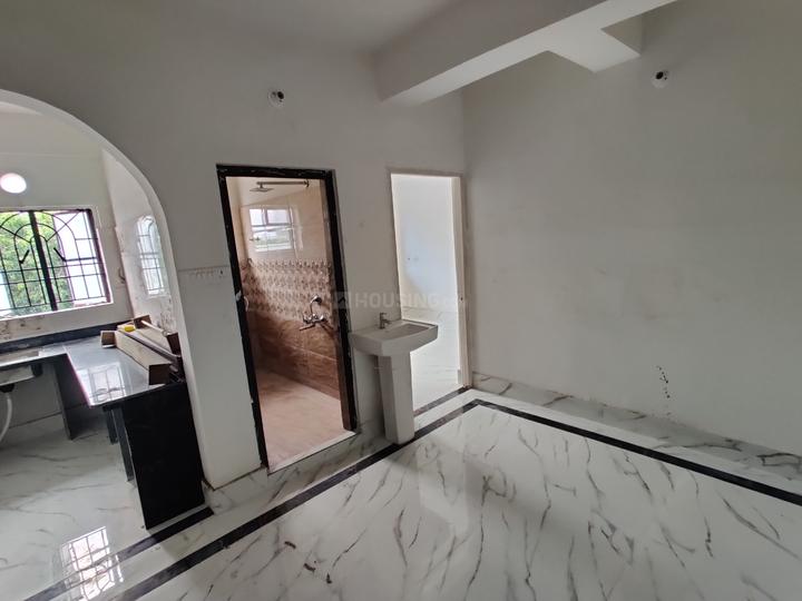 Binapani Apartment Main Image 1