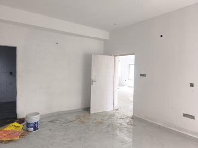 Bedroom Image of 2400 Sq.ft 3 BHK Apartment / Flat for sale in Banashankari Bengaluru for Rs. 27000000