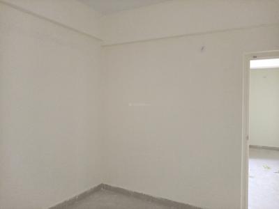 Bedroom Image of 1400 Sq.ft 3 BHK Apartment / Flat for sale in S K Dwaraka, Horamavu Bengaluru for Rs. 12850000