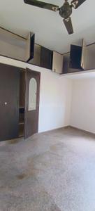 Bedroom Image of 1100 Sq.ft 2 BHK Builder Floor for rent in Jayanagar Bengaluru for Rs. 23000