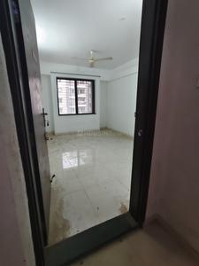 Hall Image of 850 Sq.ft 2 BHK Apartment / Flat for sale in Dreams Lynnea A B Wings, Wagholi Pune for Rs. 4800000