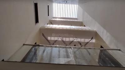 Kitchen Image of 4800 Sq.ft 4 BHK Independent House for sale in Anjanapura Bengaluru for Rs. 28000000