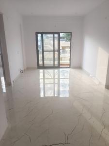 Hall Image of 1800 Sq.ft 2 BHK Builder Floor for rent in Nagarbhavi Bengaluru for Rs. 32000