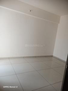 Hall Image of 1300 Sq.ft 3 BHK Apartment / Flat for rent in Vishal Leela Heights, Wakad Pune for Rs. 36000