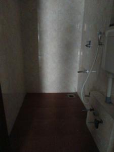 Bedroom Two Image of 1000 Sq.ft 2 BHK Apartment / Flat for sale in Mayuri Adhinathpuram by Mayuri Landmark, Undri Pune for Rs. 5500000