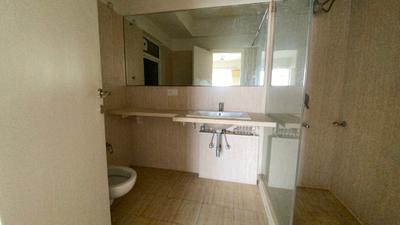 Image of 1750 Sq.ft 3 BHK Apartment / Flat for sale in DLF Regal Gardens, Sector 90, Gurgaon for Rs. 21000000