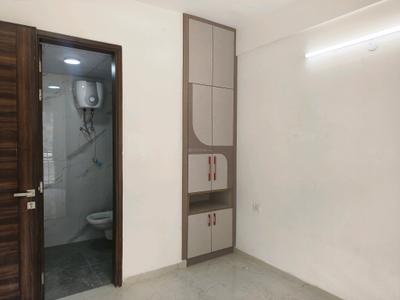 Bedroom Image of 1494 Sq.ft 3.5 BHK Builder Floor for rent in M3M Soulitude , Sector 89 Gurgaon for Rs. 32000