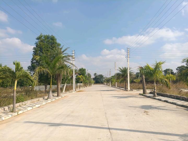 Shadnagar Main Image 1