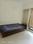 whsipering palms kandivali Bedroom 1