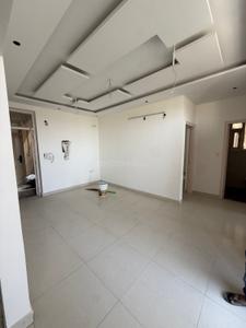 Hall Image of 1050 Sq.ft 2 BHK Apartment / Flat for sale in SBP Housing Park, Mohan Nagar Dera Bassi for Rs. 3999000