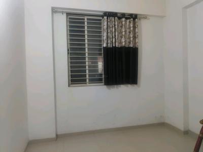 4 BHK Flat