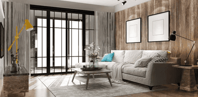 Image of 1500 Sq.ft 3 BHK Apartment / Flat for sale in K Raheja Vistas T6 And T7, Mahalunge, Pune for Rs. 13800000