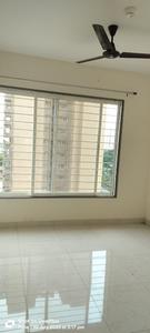 Hall Image of 1450 Sq.ft 3 BHK Apartment / Flat for sale in Sur At Nanded City, Nanded Pune for Rs. 16500000