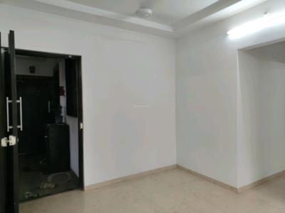 Living Room Image of 890 Sq.ft 2 BHK Apartment / Flat for sale in Madhav Vatika X, Palghar Mumbai for Rs. 4000001
