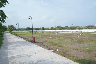 Image of 2790 Sq.ft Residential Plot / Land for sale in Vadner Dumala, Devlali for Rs. 8000000