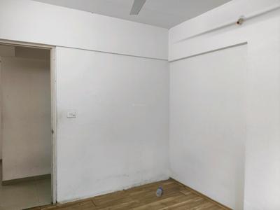 Bedroom Image of 909 Sq.ft 2 BHK Apartment / Flat for sale in Lodha Casa Rio, Palava Phase 1 Thane for Rs. 5200000