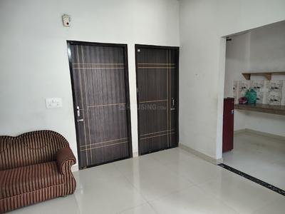 Image of 1600 Sq.ft 2 BHK Builder Floor for rent in Veer Colony, Bathinda for Rs. 15000