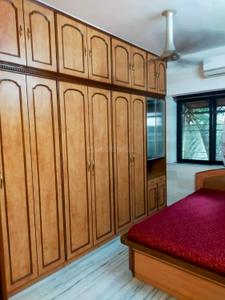 Bedroom Image of 885 Sq.ft 3 BHK Apartment / Flat for sale in Udyan Complex, Andheri East Mumbai for Rs. 20000000