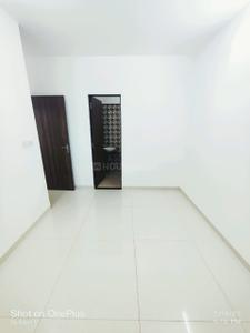Hall Image of 602 Sq.ft 2 BHK Apartment / Flat for sale in Kohinoor Eden B4, Kalyan East Kalyan for Rs. 5200000