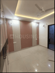Bedroom Image of 1521 Sq.ft 6 BHK Independent House for sale in Sector 35 Chandigarh for Rs. 59500000