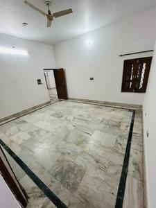 Bedroom Image of 3500 Sq.ft 2.5 BHK Independent House for rent in Indira Nagar Lucknow for Rs. 25000