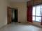 Sundar Sankul Living Room 1