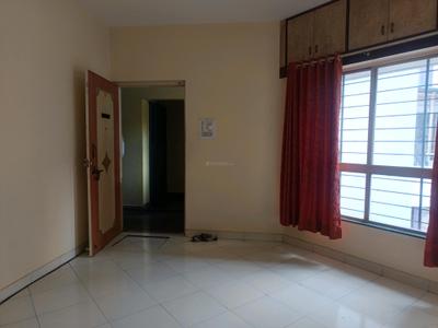 Sundar Sankul Living Room 1