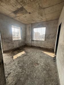 Hall Image of 1410 Sq.ft 3 BHK Apartment / Flat for sale in Daksh Krushna Kunj, Indira Nagar Nashik for Rs. 5700000