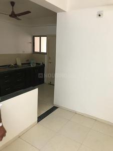 Kitchen Image of 1355 Sq.ft 2 BHK Apartment / Flat for sale in Venus Parkland, Vejalpur Ahmedabad for Rs. 6800000