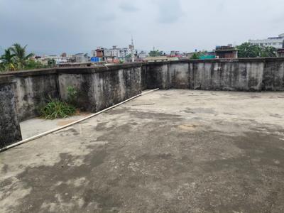 Image of 1960 Sq.ft 3 BHK Penthouse for sale in Hatigaon, Guwahati for Rs. 7800000