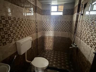 Image of 1350 Sq.ft 3 BHK Apartment / Flat for sale in Eroor, Kochi for Rs. 6000000