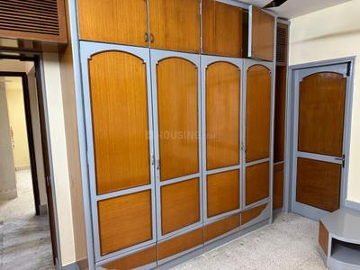 Bedroom Image of 2100 Sq.ft 3 BHK Apartment / Flat for sale in Sheshadripuram Bengaluru for Rs. 30000000