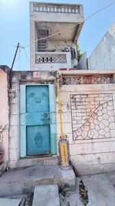 2 BHK Duplex