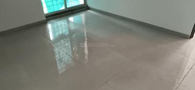 Bedroom Image of 1125 Sq.ft 2 BHK Apartment / Flat for sale in Majestique Memories, Mohammed Wadi Pune for Rs. 6800000