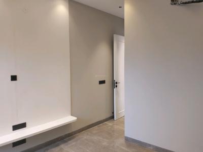 Bedroom Image of 1500 Sq.ft 3 BHK Builder Floor for sale in Vikaspuri New Delhi for Rs. 34000000