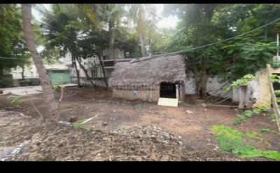 Image of 4800 Sq.ft Residential Plot / Land for sale in Neelankarai, Chennai for Rs. 65000000